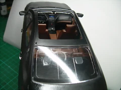 DSCN3178