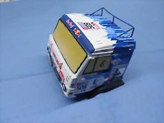 DSCN9911[1]