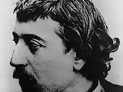 Paul-Gauguin