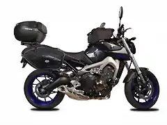 yamaha mt09