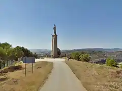 Cerro del Socorro (10)