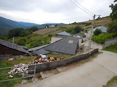 DSCN9887 DSCN9887