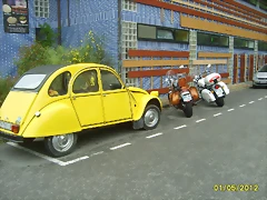 S6005754 S6005754