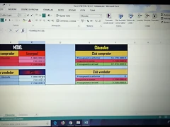 IMG-20180408-WA0059 IMG-20180408-WA0059