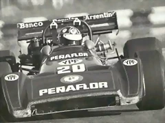 f1_01 f1_01