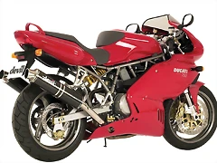 Ducat 750 ss 2001 1 Ducat 750 ss 2001 1