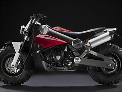 helio-motorcycle-1 helio-motorcycle-1