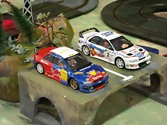 Coches participantes (Small) Coches participantes (Small)