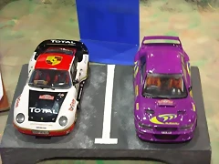 Coches participantes (2) (Small) Coches participantes (2) (Small)