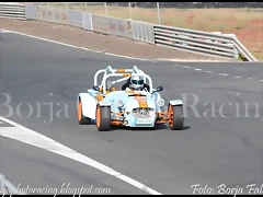 karting clasica mecanica venezuela 381 karting clasica mecanica venezuela 381