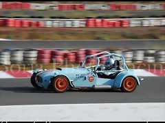 karting clasica mecanica venezuela 385 karting clasica mecanica venezuela 385
