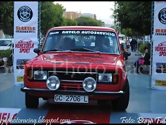 llegada clasica mecanica venezuela 033 llegada clasica mecanica venezuela 033