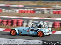 karting clasica mecanica venezuela 387 karting clasica mecanica venezuela 387