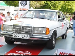 Clasica mecanica de venezuela 152 Clasica mecanica de venezuela 152