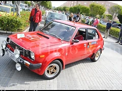 Clasica mecanica de venezuela 202 Clasica mecanica de venezuela 202
