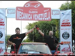llegada clasica mecanica venezuela 014 llegada clasica mecanica venezuela 014