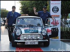 llegada clasica mecanica venezuela 022 llegada clasica mecanica venezuela 022
