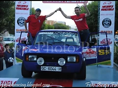 llegada clasica mecanica venezuela 035 llegada clasica mecanica venezuela 035