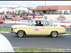 karting clasica mecanica venezuela 089 karting clasica mecanica venezuela 089