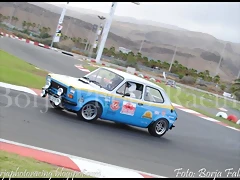 karting clasica mecanica venezuela 281 karting clasica mecanica venezuela 281