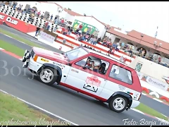 karting clasica mecanica venezuela 295 karting clasica mecanica venezuela 295