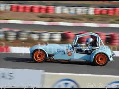karting clasica mecanica venezuela 386 karting clasica mecanica venezuela 386