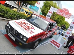 Clasica mecanica de venezuela 131 Clasica mecanica de venezuela 131