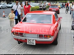 Clasica mecanica de venezuela 235 Clasica mecanica de venezuela 235