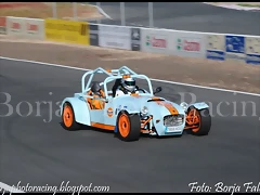 karting clasica mecanica venezuela 389 karting clasica mecanica venezuela 389