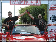llegada clasica mecanica venezuela 015 llegada clasica mecanica venezuela 015