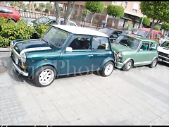 Clasica mecanica de venezuela 205 Clasica mecanica de venezuela 205