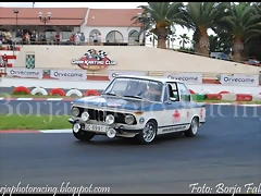 karting clasica mecanica venezuela 189