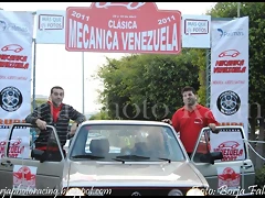 llegada clasica mecanica venezuela 016 llegada clasica mecanica venezuela 016