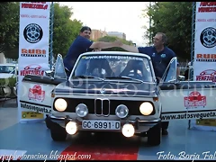 llegada clasica mecanica venezuela 034 llegada clasica mecanica venezuela 034