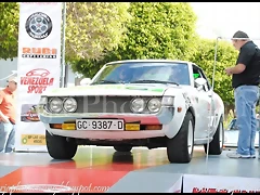 Clasica mecanica de venezuela 122 Clasica mecanica de venezuela 122