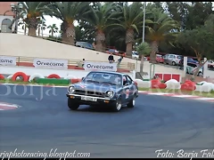 karting clasica mecanica venezuela 173