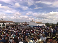 010520112309 010520112309