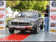 Clasica mecanica de venezuela 136 Clasica mecanica de venezuela 136