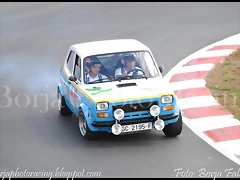 karting clasica mecanica venezuela 014 karting clasica mecanica venezuela 014