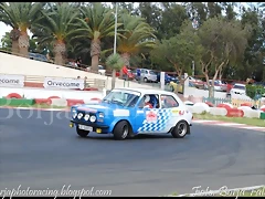 karting clasica mecanica venezuela 099 karting clasica mecanica venezuela 099