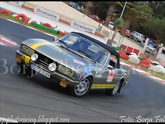 karting clasica mecanica venezuela 162