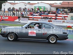 karting clasica mecanica venezuela 177