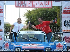 llegada clasica mecanica venezuela 018 llegada clasica mecanica venezuela 018