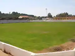 11.03.24-Campo Municipal de Futbol-antiguo-Fot.J.Ch.Q.jpg (4)