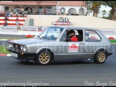karting clasica mecanica venezuela 123 karting clasica mecanica venezuela 123