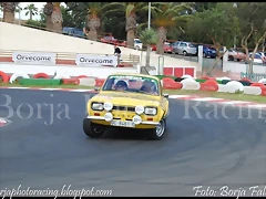 karting clasica mecanica venezuela 129 karting clasica mecanica venezuela 129
