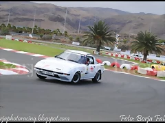 karting clasica mecanica venezuela 133 karting clasica mecanica venezuela 133