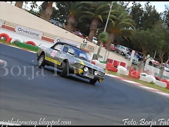 karting clasica mecanica venezuela 159 karting clasica mecanica venezuela 159