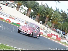 karting clasica mecanica venezuela 316 karting clasica mecanica venezuela 316