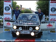 llegada clasica mecanica venezuela 032 llegada clasica mecanica venezuela 032